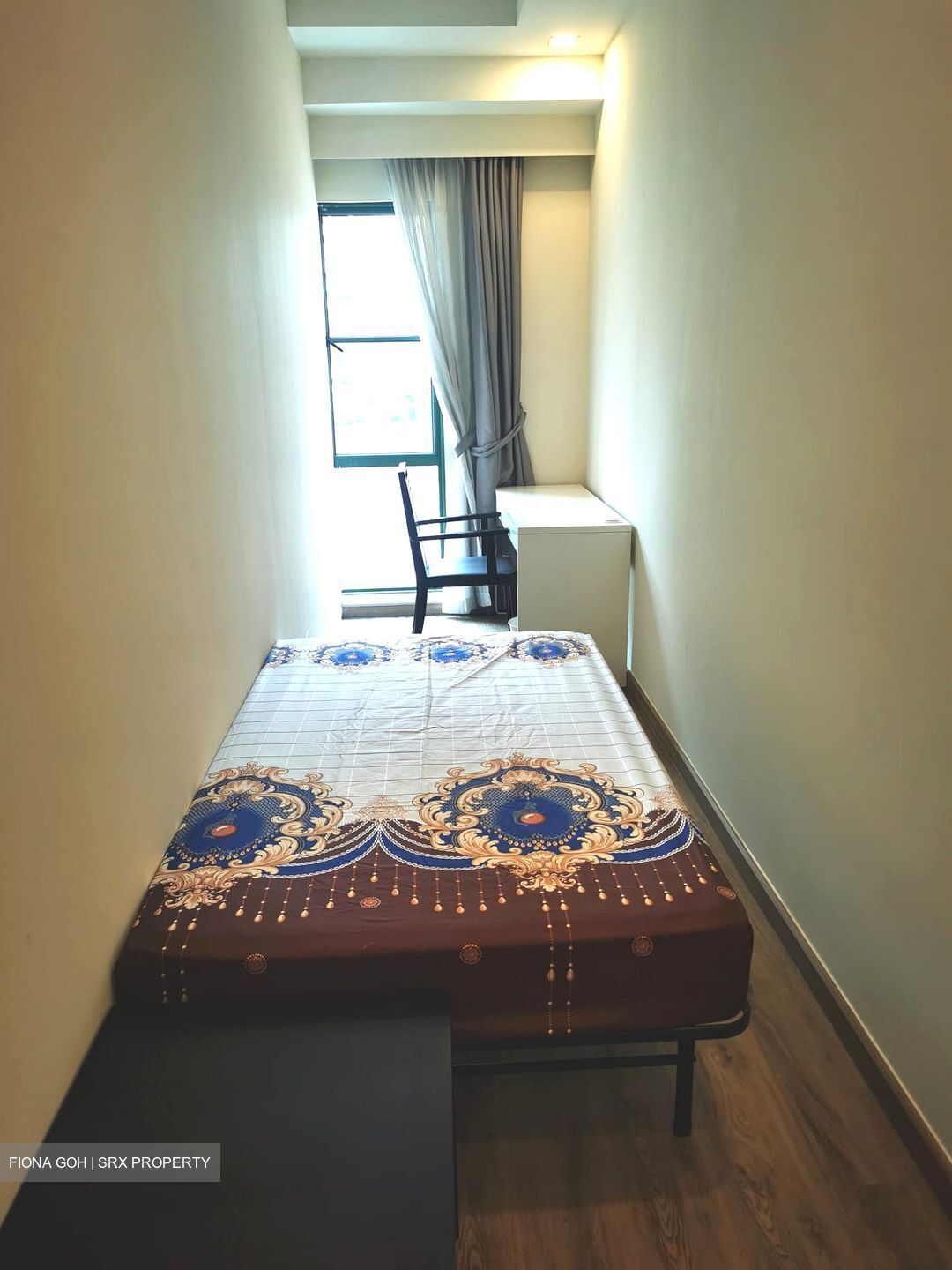 Balestier Road (D12), Condominium #614640721